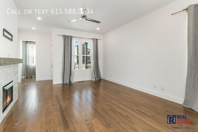 Foto del edificio - 917a Delmas Ave