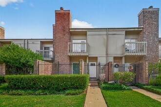 Building Photo - 12691 Briar Patch Dr