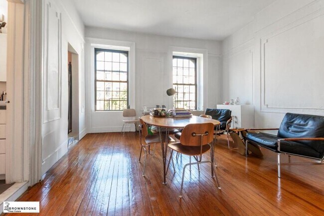 Foto del edificio - 1 bedroom in Brooklyn NY 11231