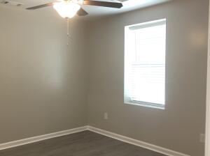 Building Photo - 3833 Belair Rd