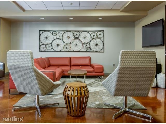 Foto del edificio - 2 br, 2 bath Apartment - Sullivan sq