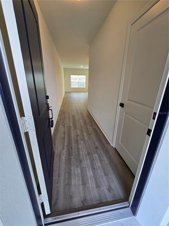 Building Photo - 9478 Westside Hls Dr