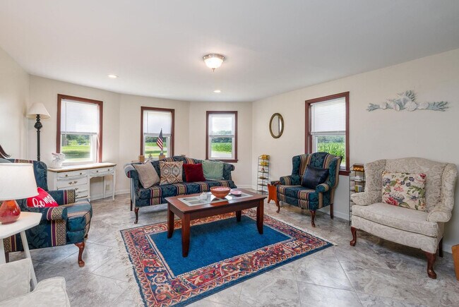 Foto del edificio - 29641 Foskey Ln