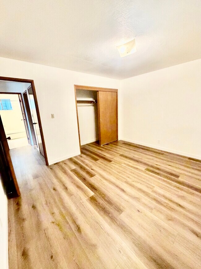 Foto del edificio - 1822 Francisco St