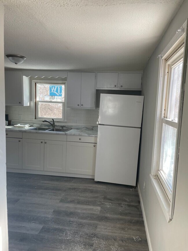 Foto del edificio - 6002 N Kent Dr
