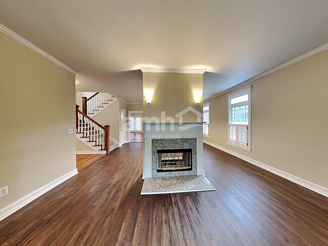 Foto del edificio - 145 Memory Ln