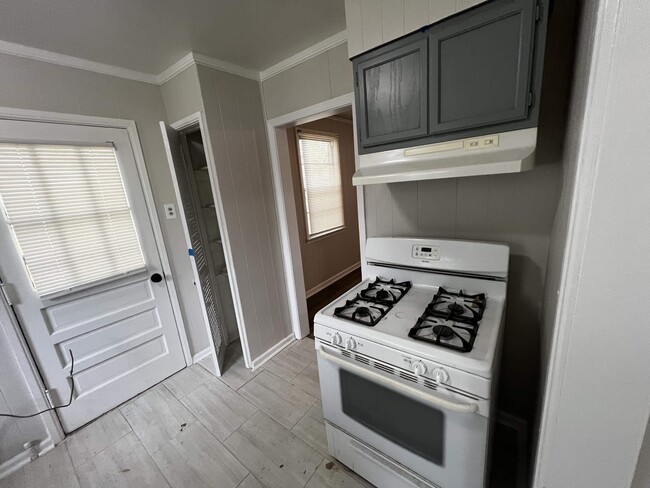 Building Photo - 4316 Zelda Ln