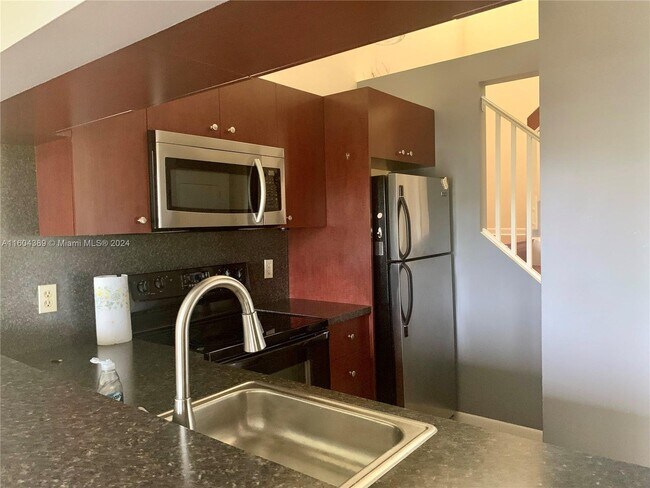 Building Photo - 979 Coral Club Drive Apt #979, Coral Sprin...