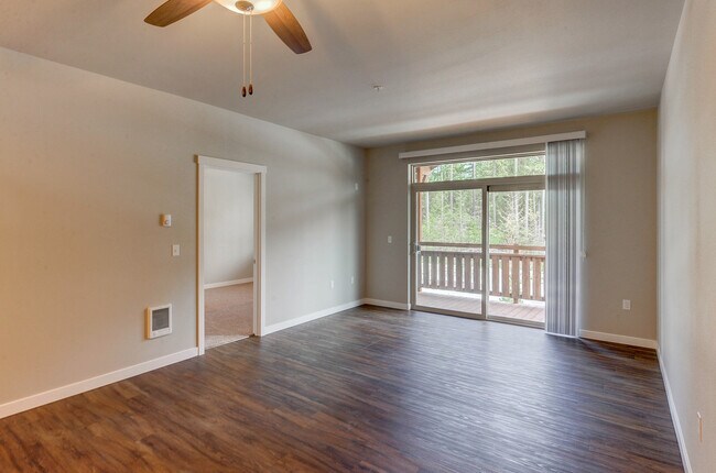 Foto del edificio - You’ll Love the Floor Plans. Find your new home with us!