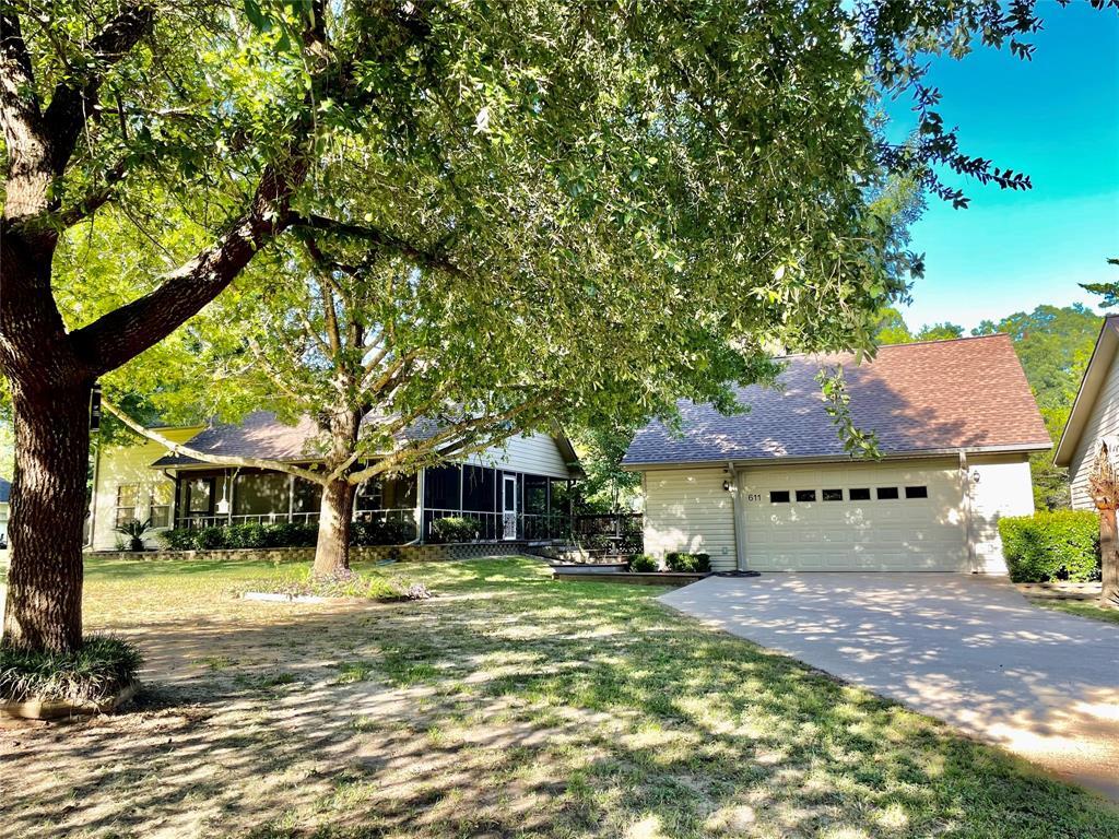 Primary Photo - 611 Timber Bay Dr