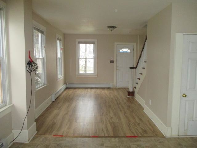 Foto del edificio - 6 bedroom in Deepwater New Jersey 08023