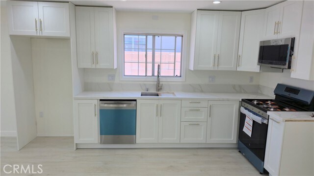 Foto del edificio - 11623 Paso Robles Ave