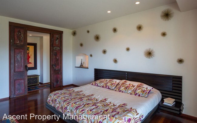 Foto del edificio - 1633 Mecca Dr