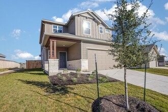 Building Photo - 851 Papaya Dr