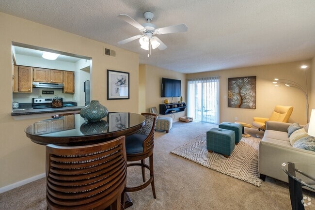 Apartments for Rent in Newport News VA 1 328 Rentals Apartments com