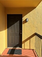 Building Photo - 2855 Winkler Ave