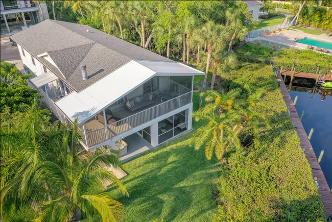 Building Photo - 7733 Victoria Cove Ct