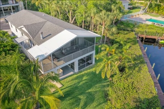 Building Photo - 7733 Victoria Cove Ct