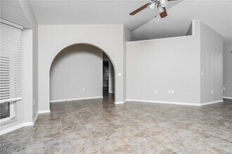 Building Photo - 5204 Alametos Terrace