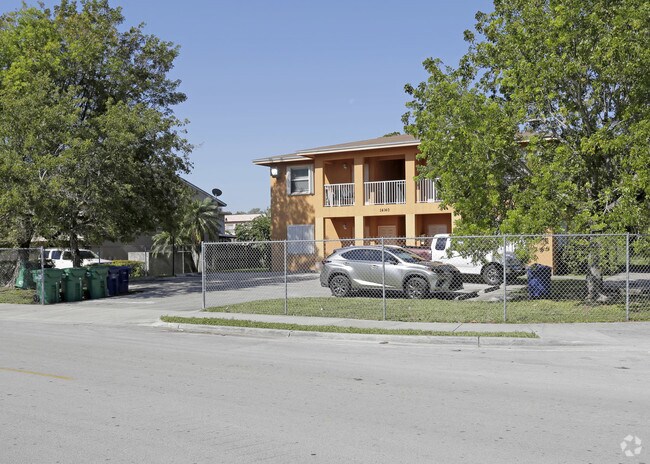 Foto del edificio - 14140 NE 2nd Ct