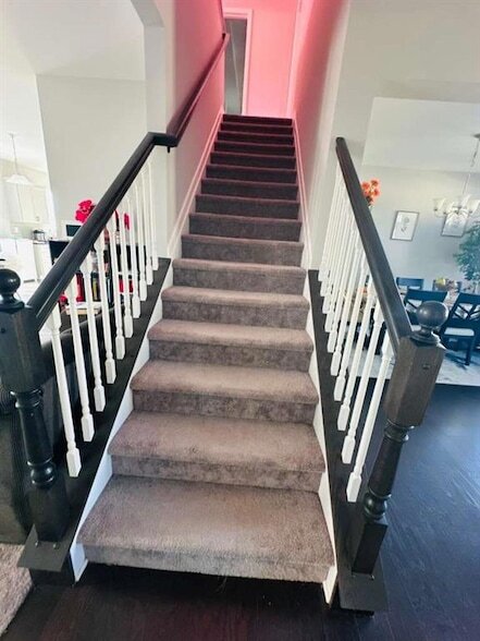 Building Photo - 8035 Stiner Grv