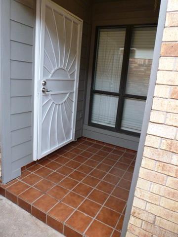 Foto del edificio - 3189 Chimney Cir