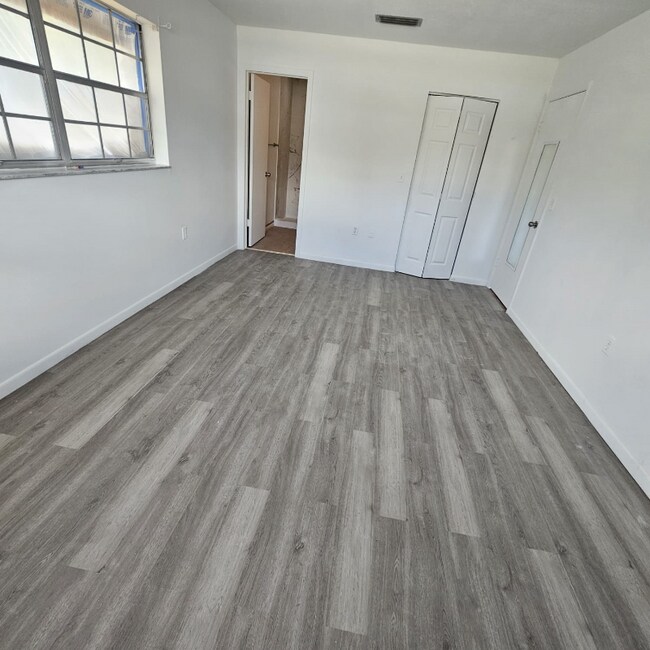 Foto del edificio - 15300 SW 43rd Terrace Rd