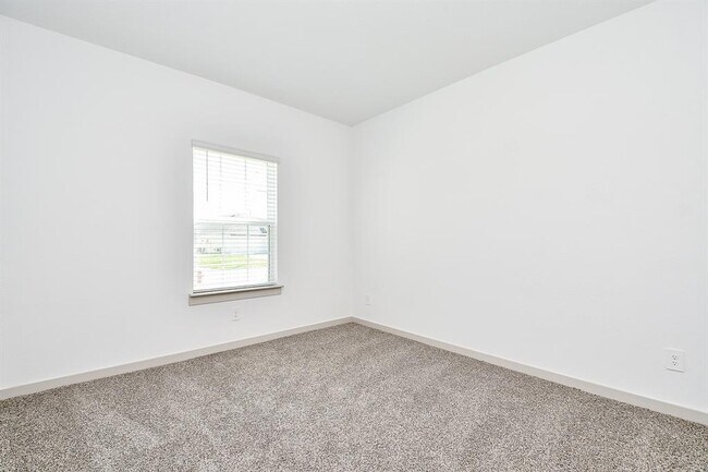 Foto del edificio - 7826 Wrangler Shack Ln