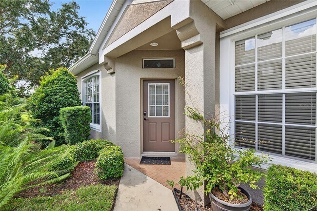 Foto del edificio - 5717 Heronpark Pl