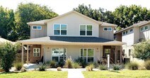 Primary Photo - FABULOUS DUPLEX IN CULTURAL DISTRICT
