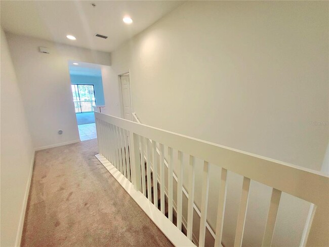 Building Photo - 4051 Overture Cir