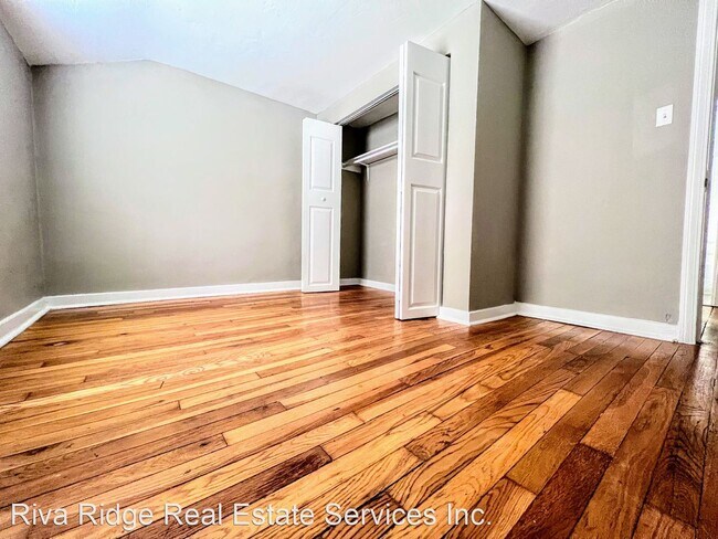 Building Photo - 2 br, 1 bath House - 1618 Belhurst Street
