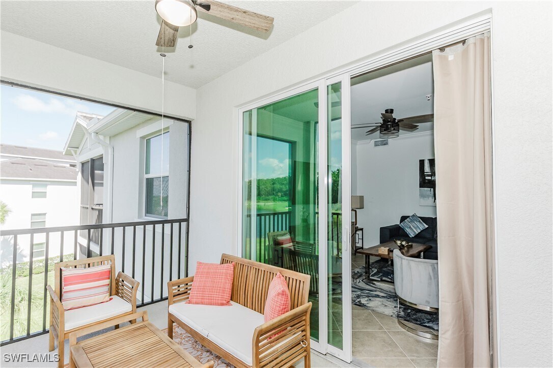 Foto principal - 6034 National Blvd