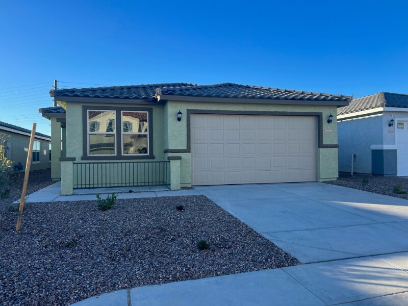 Primary Photo - 36409 W San Sisto Ave