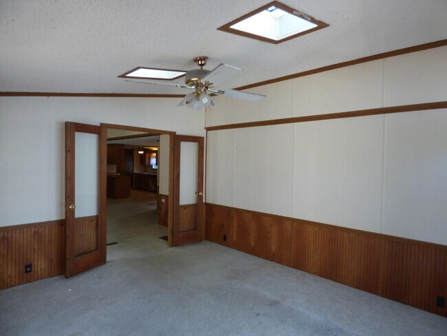 Building Photo - 5 Mystic Harbour Blvd