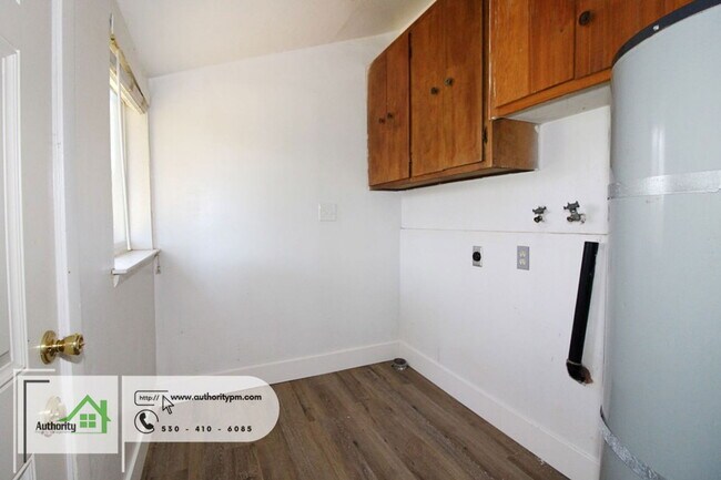 Foto del edificio - 19087 Leaf Ln