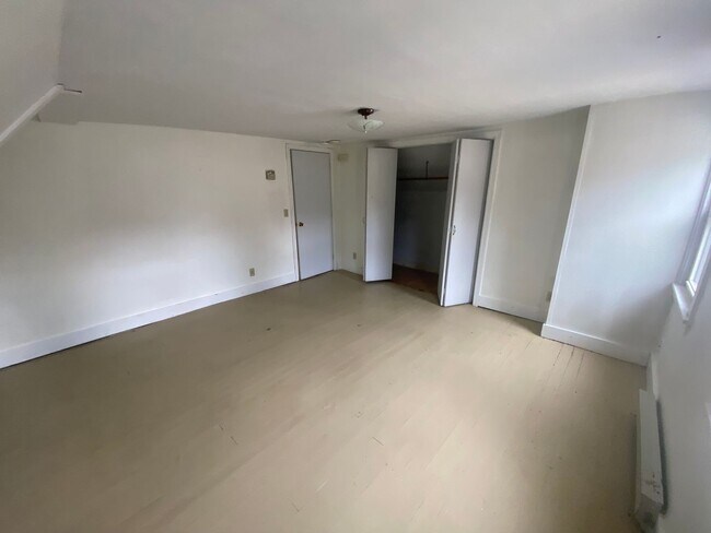 Foto del edificio - 2 Chapel St