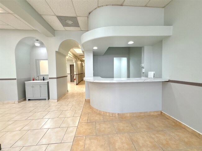 Foto del edificio - 2036 Avenue F