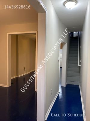 Foto del edificio - 2611 W Fairmount Ave