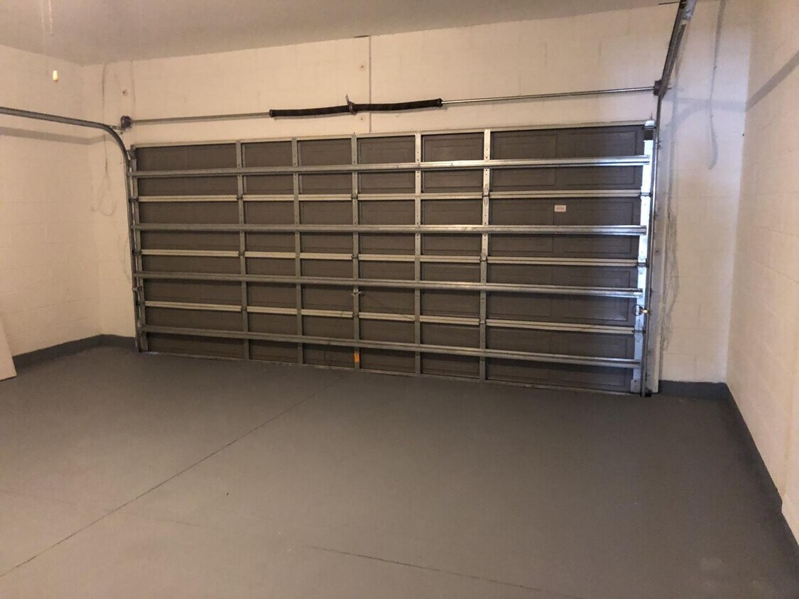 Wonderful 3 bedroom Home - Wonderful 3 bedroom Home