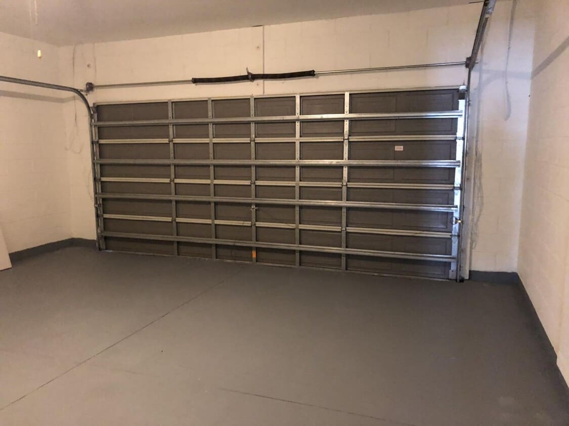 Foto principal - Wonderful 3 bedroom Home