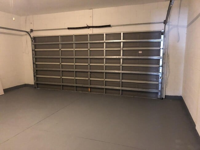 Wonderful 3 bedroom Home - Wonderful 3 bedroom Home