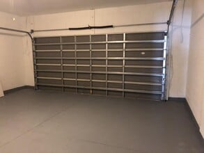 Building Photo - 1952 Kimlyn Cir