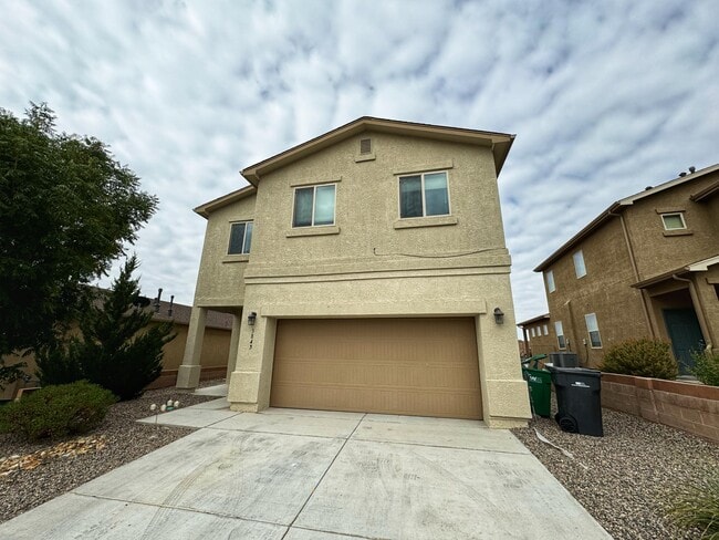 Building Photo - 3845 Havasu Falls St NE