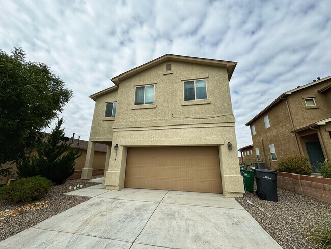 Foto del edificio - 3845 Havasu Falls St NE