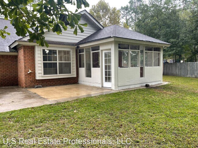 Building Photo - 3 br, 2 bath House - 525 Maxwelton Circle