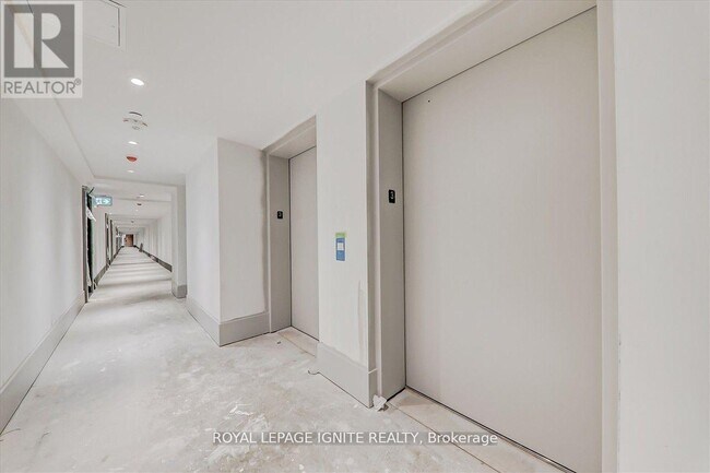 Photo du bâtiment - 2033 Kennedy Rd