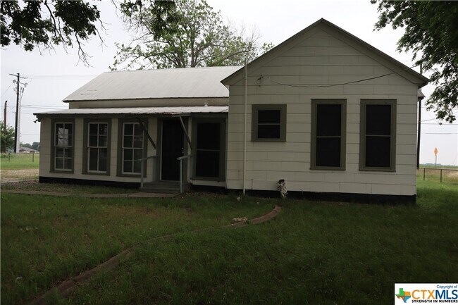 Building Photo - 4790 Texas Hwy 123