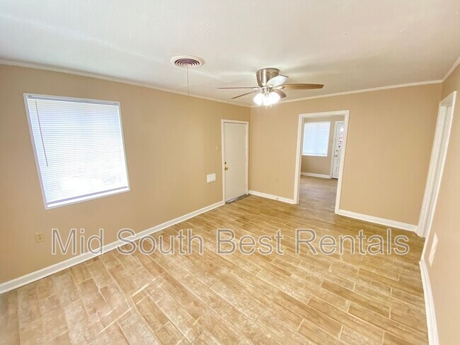 Building Photo - 1783 Edmondson Ave