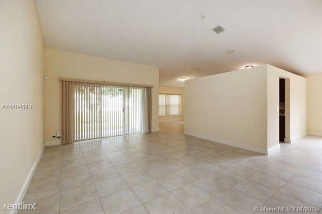 Building Photo - 9070 SW 20th St